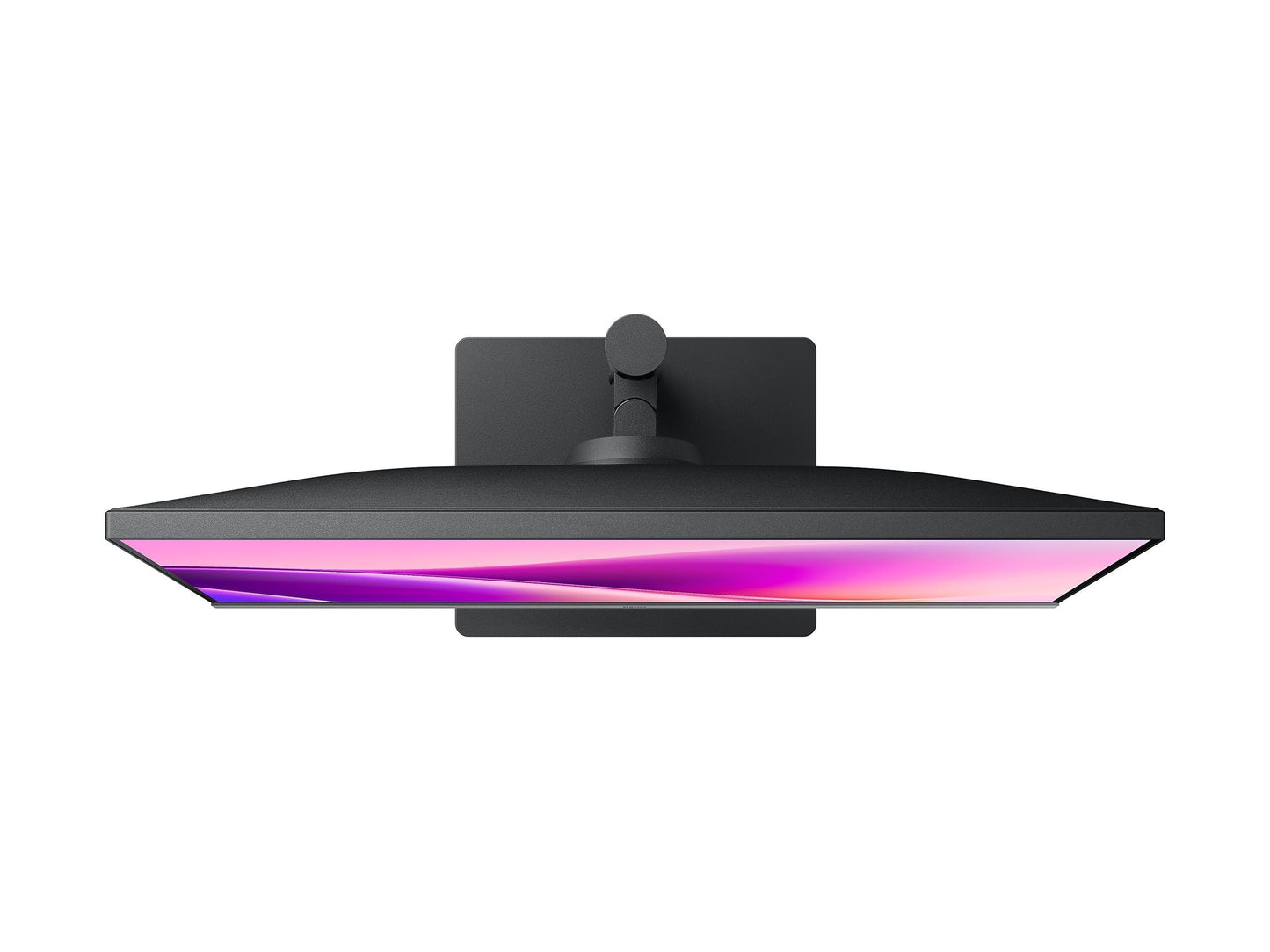 SAMSUNG LS24F430UAUXEN 24p IPS 1920x1080 USB-C