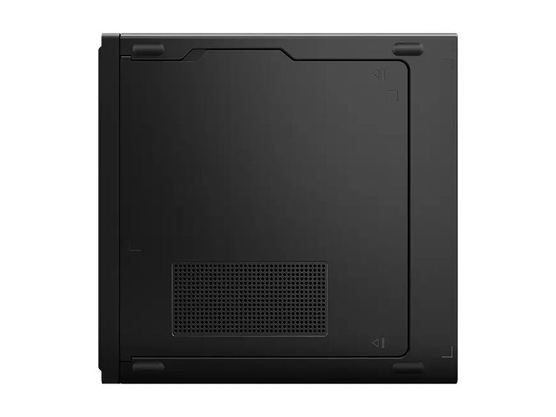 LENOVO ThinkCentre M90q Gen 6 Intel Core Ultra 5 235 16Go 512Go SSD M.2 2280 PCIe Intel Graphics W11P 3 Year Onsite