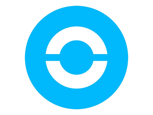 LOGITECH Sync Plus Subscription licence 2 years hosted