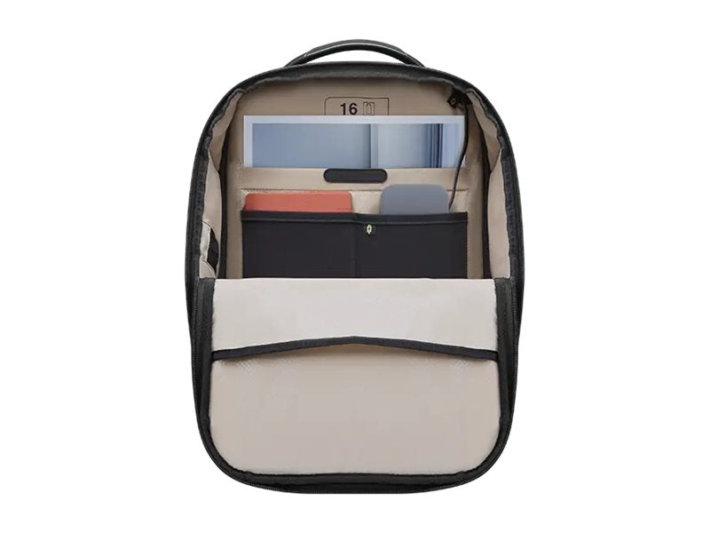 LENOVO LENOVO ThinkPad Professional 16p Backpack Gen 2