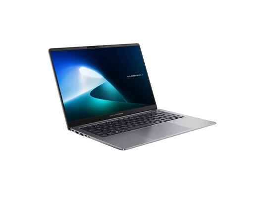 ASUS ExpertBook P5 P5405CSA-NZ0039X Intel Core Ultra 5 226V 14p WQXGA LPDDR5X 16Go 512Go G4 SSD Intel Arc 130V W11P 2 ans PUR