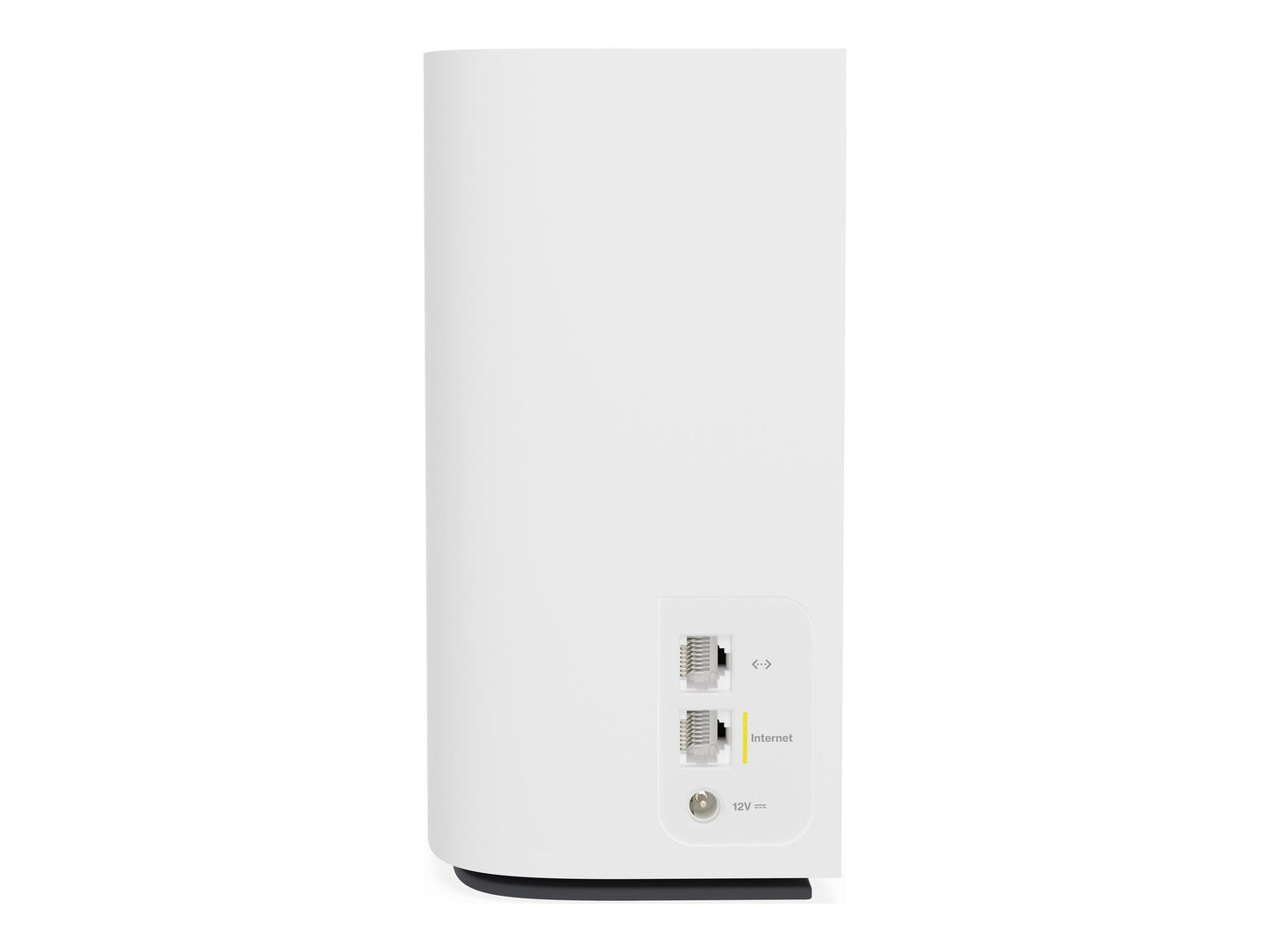 LINKSYS VELOP Micro-Router 6 & Micro-Mesh 6 BUNDLE