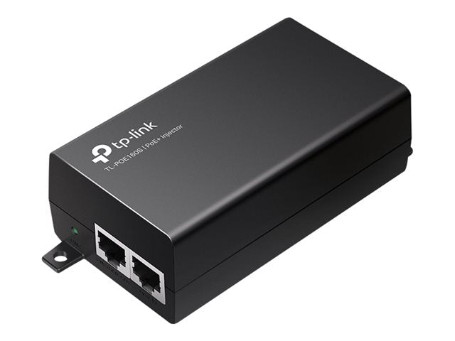 TP-LINK PoE+ Injector Adapter