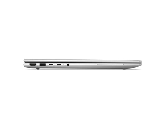 HP INC. HP EliteBook 6 G2i 16 Intel Core 5 320 16p WUXGA 32Go LPDDR5X 1To SSD be+BT 3C Batt FPS W11P 1yr Wrty