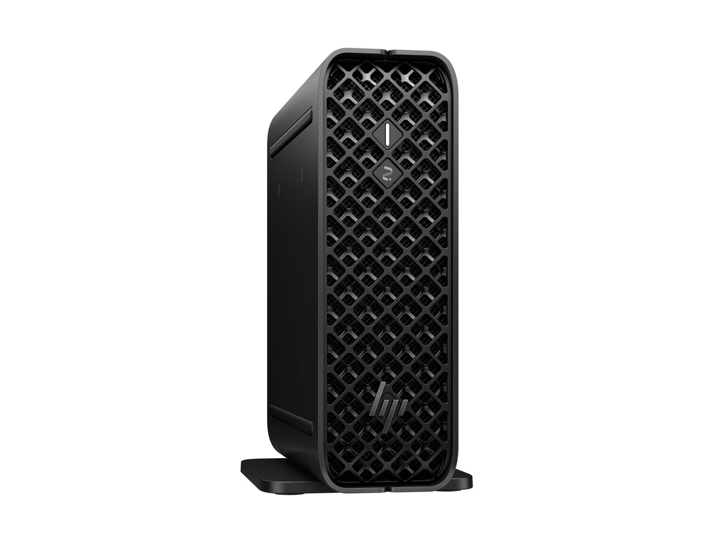 HP INC. HP Z2 Mini G1i Intel Core Ultra 9 285 32Go DDR5 1To SSD NVD RTX PRO 2000 Blkwll W11P HIE 1-1-1 Wty