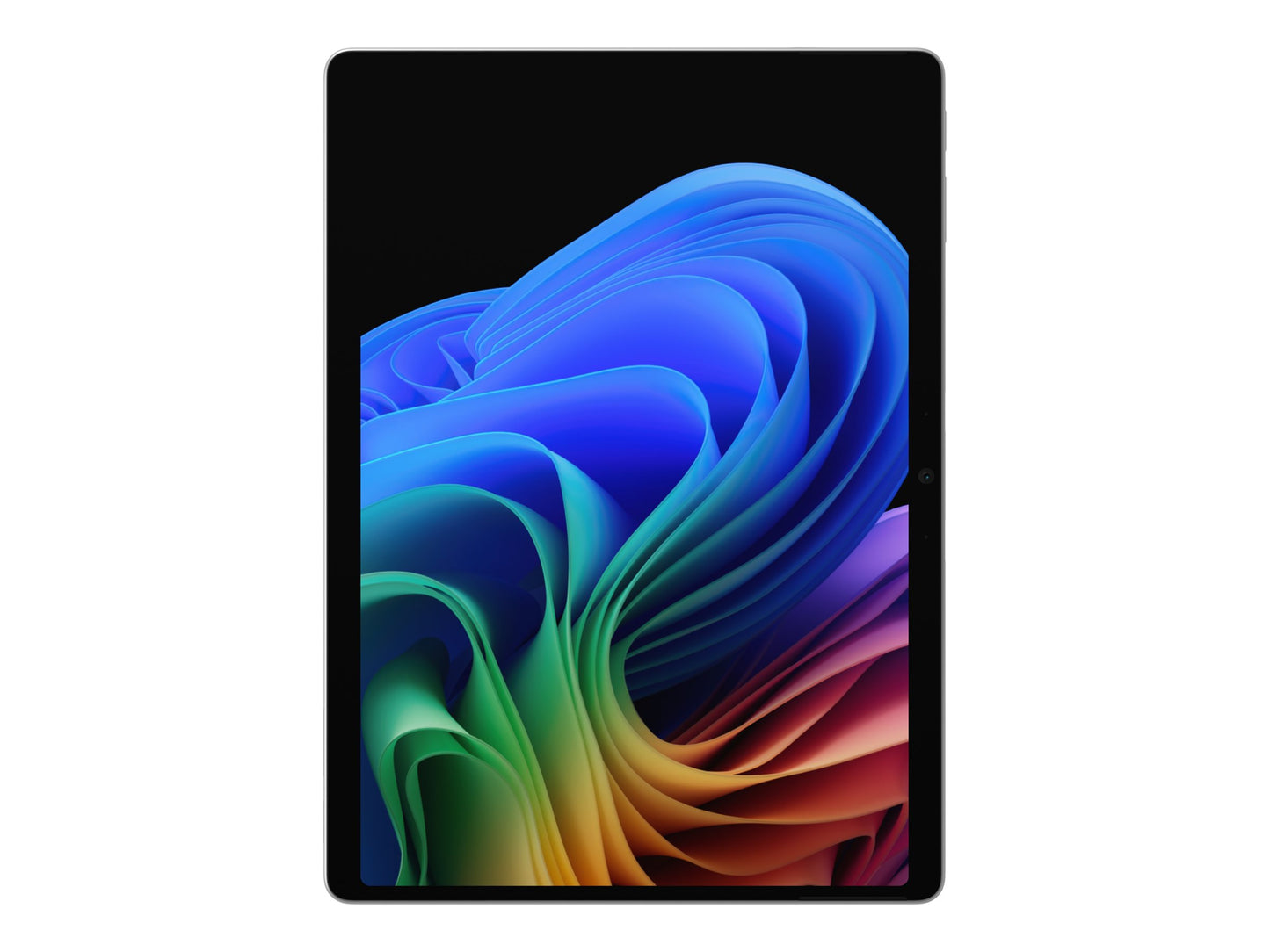MICROSOFT Surface Pro13 SD 12th Ed Snapdragon X2 Plus M10 13p 16Go 512Go platinum W11P COMM