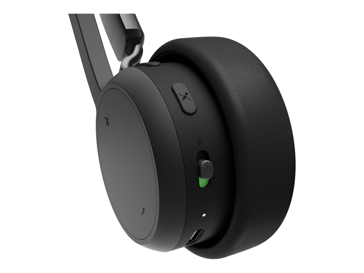 LENOVO LENOVO Wireless Stereo Headset
