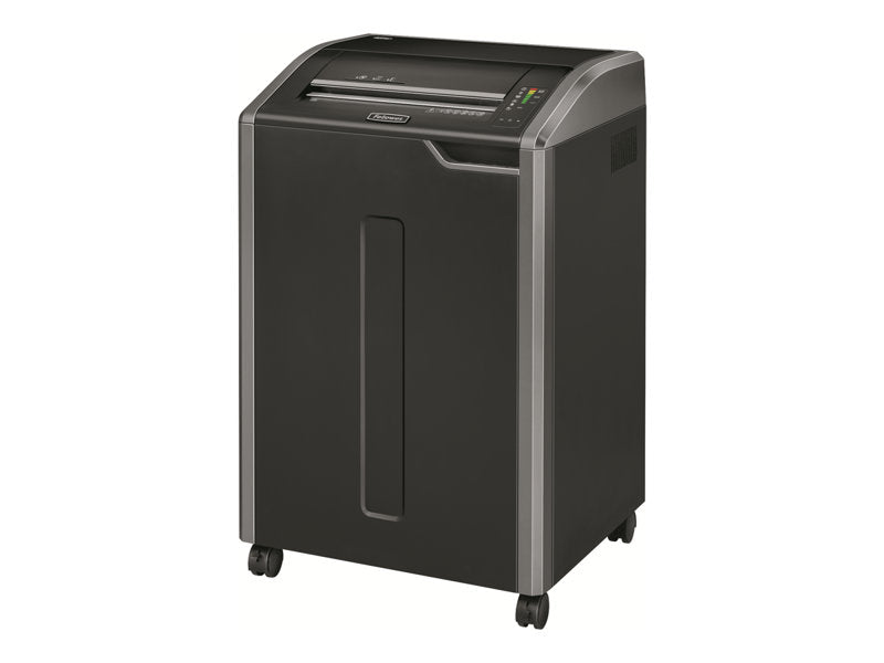 FELLOWES FELLOWES 485I SANS BOURRAGES DIN2 230V-EU/UK