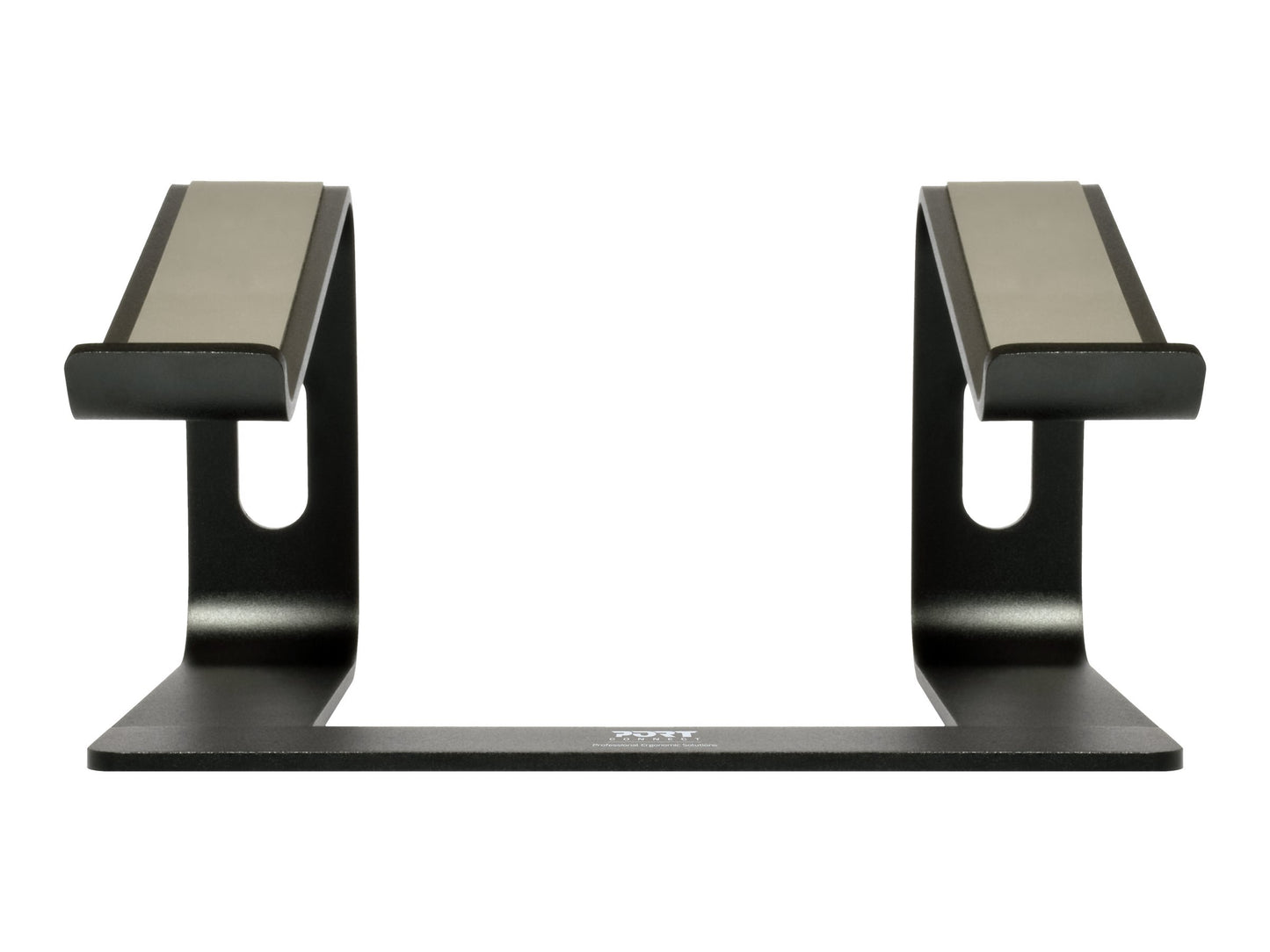 PORT DESIGNS Stand Notebook Aluminium
