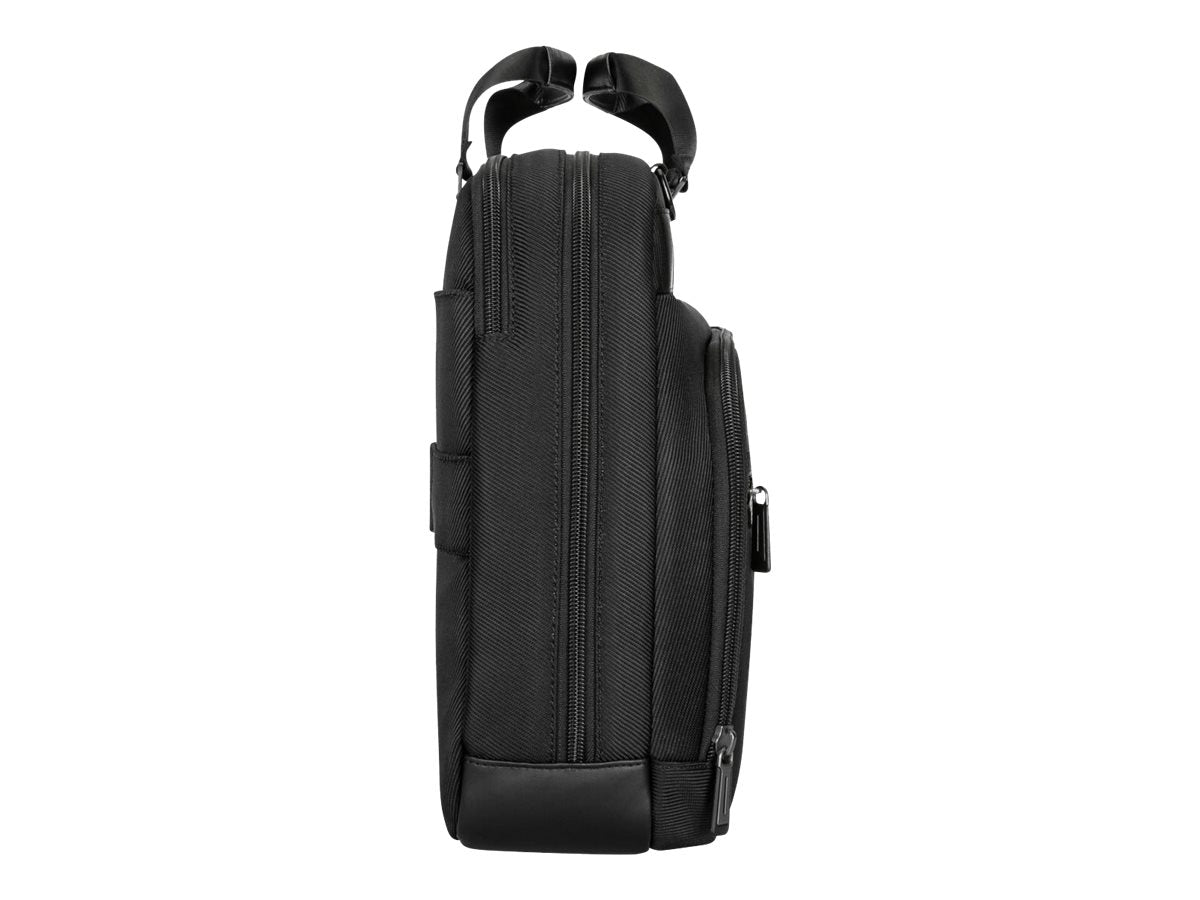 TARGUS 15.6p Mobile Elite Topload