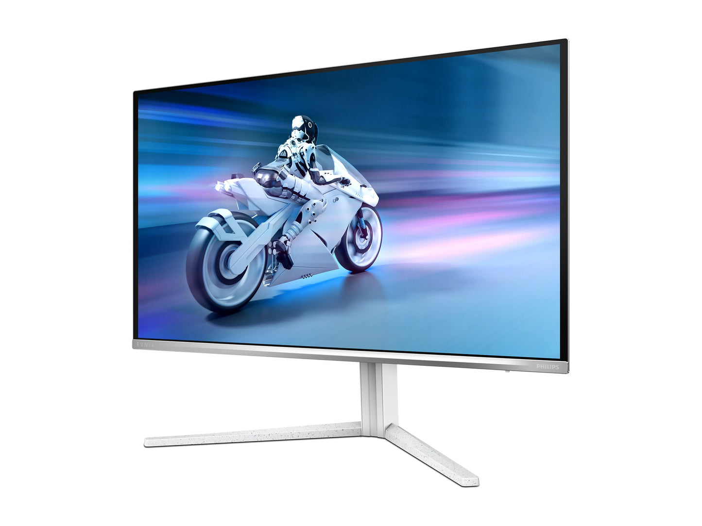 PHILIPS PHILIPS 27M2N6501L/00 27p QD-OLED 16:9 2560x1440 240Hz 0.03 Vesa HDMI DP Usb Hub
