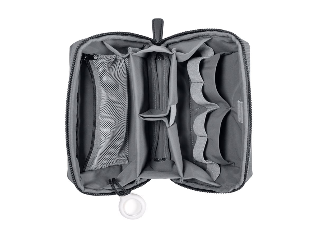 BELKIN BELKIN Travel Tech Organiser