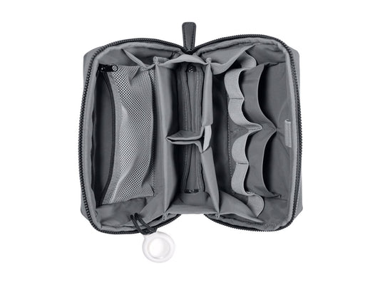 BELKIN BELKIN Travel Tech Organiser