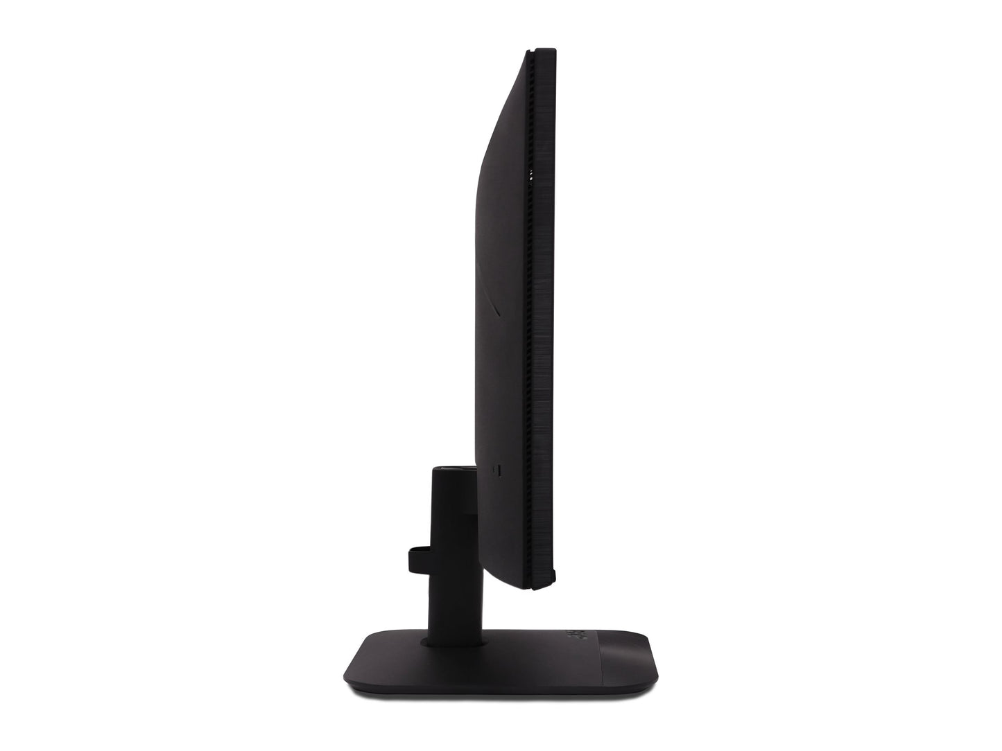ACER KA242YP0bi 23.8p FHD VA 144Hz 16:9 Black HDMI Garantie 3 ans Standard/EMEA Consumer 2yr RA