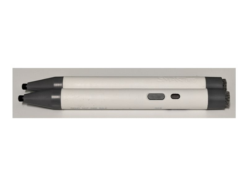 SMART Technologies ULC SMART Board RX series multi-color selection pen set 2 pens