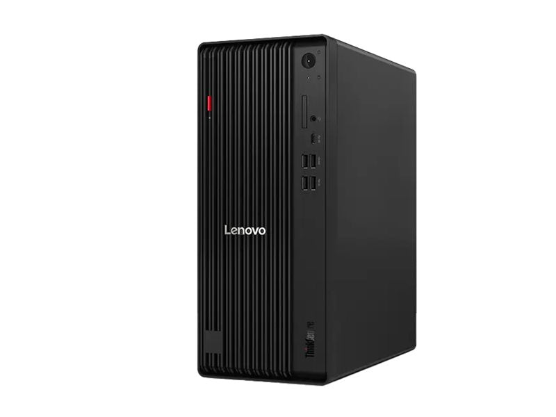 LENOVO ThinkCentre M70t Gen 6 Intel Core Ultra 7 265 16Go 512Go SSD M.2 2280 PCIe Intel Graphics W11P 3YR Onsite
