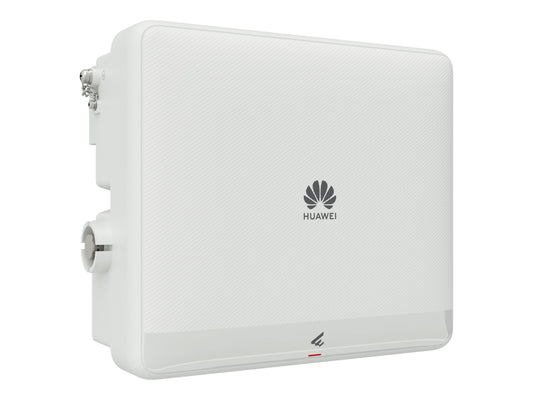 HUAWEI TECHNOLOGIES HUAWEI AP772 11be outdoor 2+4 dual bands omnidirectional antenna USB BLE eKit