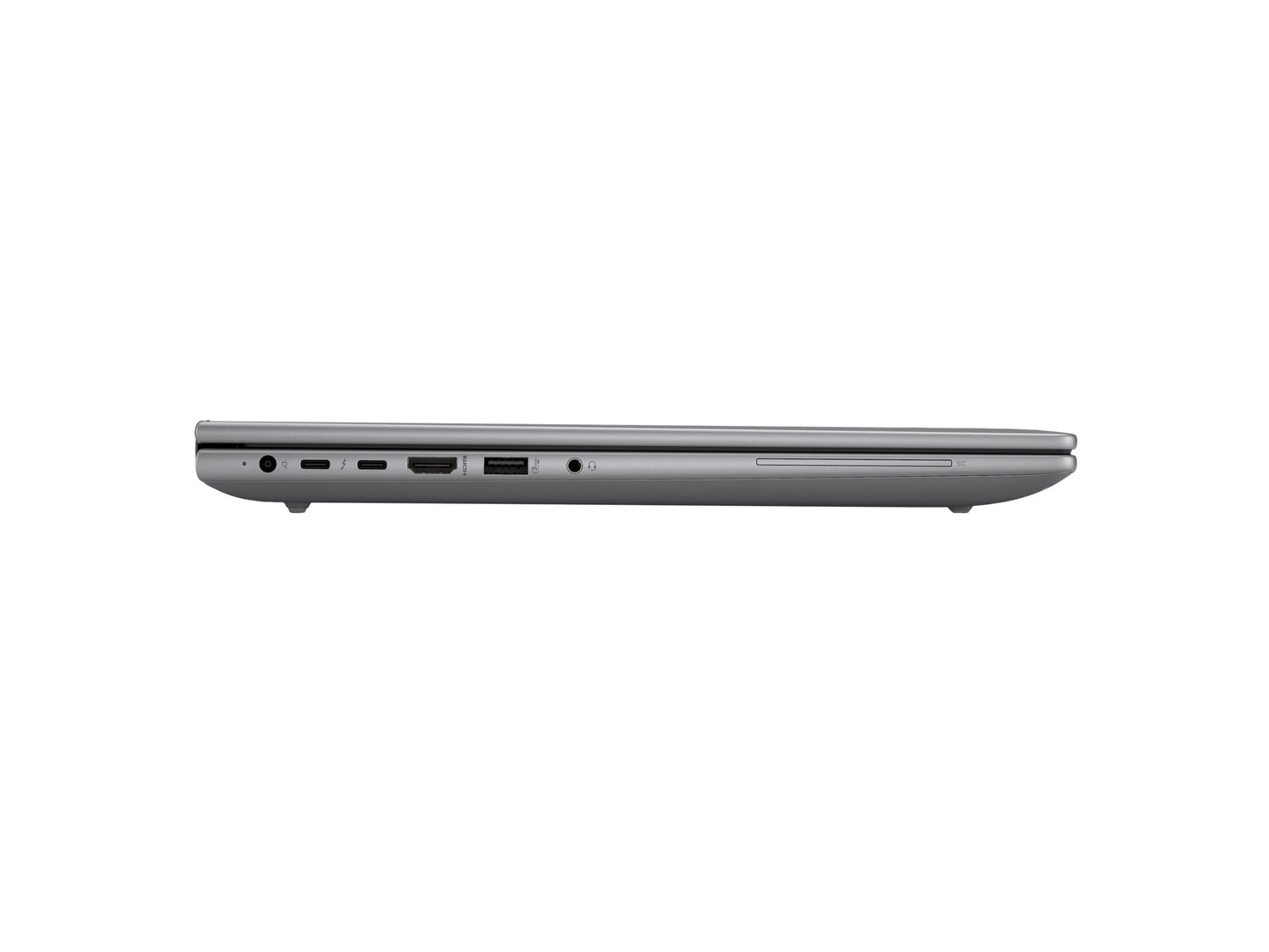 HP Mobile Workstation ZBook Power G11 AMD Ryzen 9 8945HS 16inch AG WUXGA 400nits 32GB 1TB SSD RTX 2000 W11P 3/3/0 SmartBuy