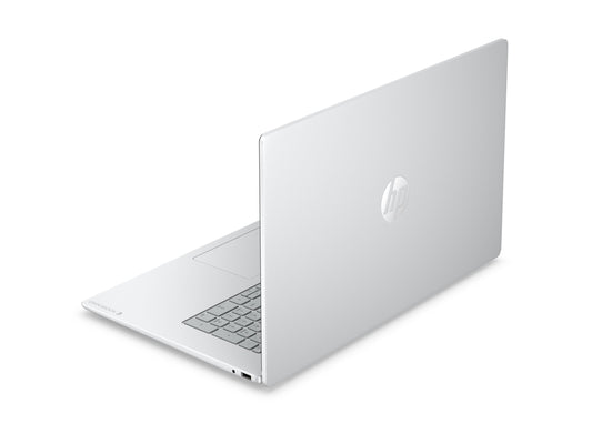HP INC. HP OmniBook 3 17-dp0056nfx AMD Ryzen 5 40 17.3p FHD 8Go LPDDR5 512Go PCIe AMD Radeon 610M Graphics W11H