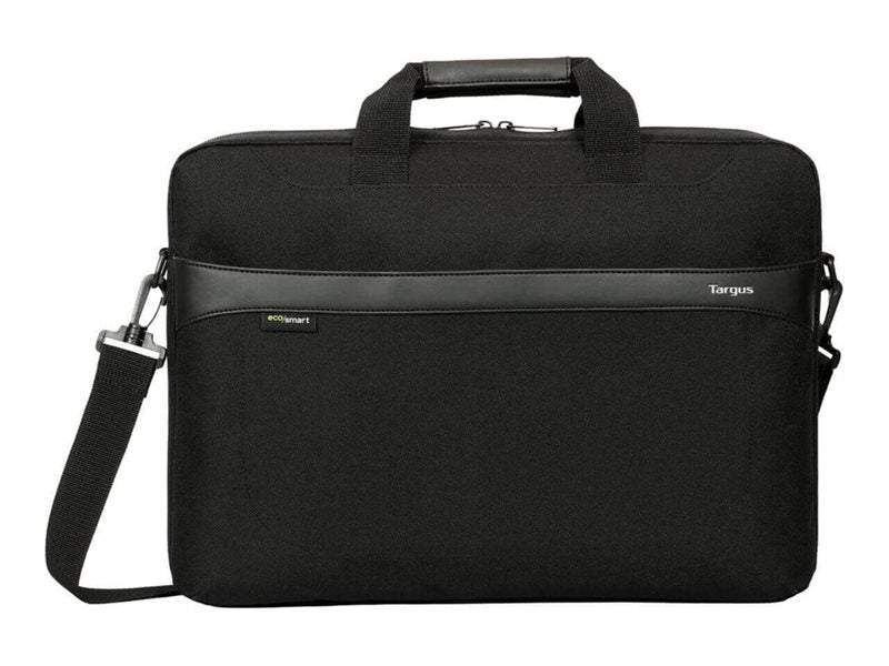 TARGUS 14p Cypress with EcoSmart Slipcase Blue