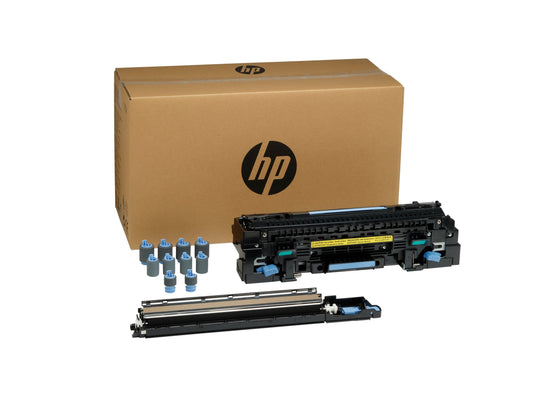 HP original C2H57A fuser maintenance kit C2H57A standard capacity 200.000 pages 1-pack 220V