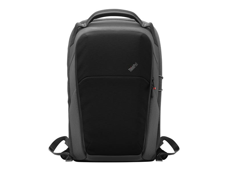 LENOVO ThinkPad 16p Click-Go Backpack Aura Edition
