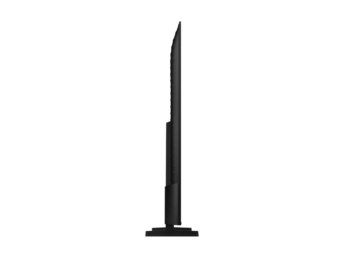 SAMSUNG SAMSUNG 75p UHD/4K 16:9 BE75F-H 300nits HDR10+ DVB-T2/C/S2/Analog Tuner Speakers 2x10W 3xHDMI 2.0 Ethernet WiFi 5 Bluetooth Tizen