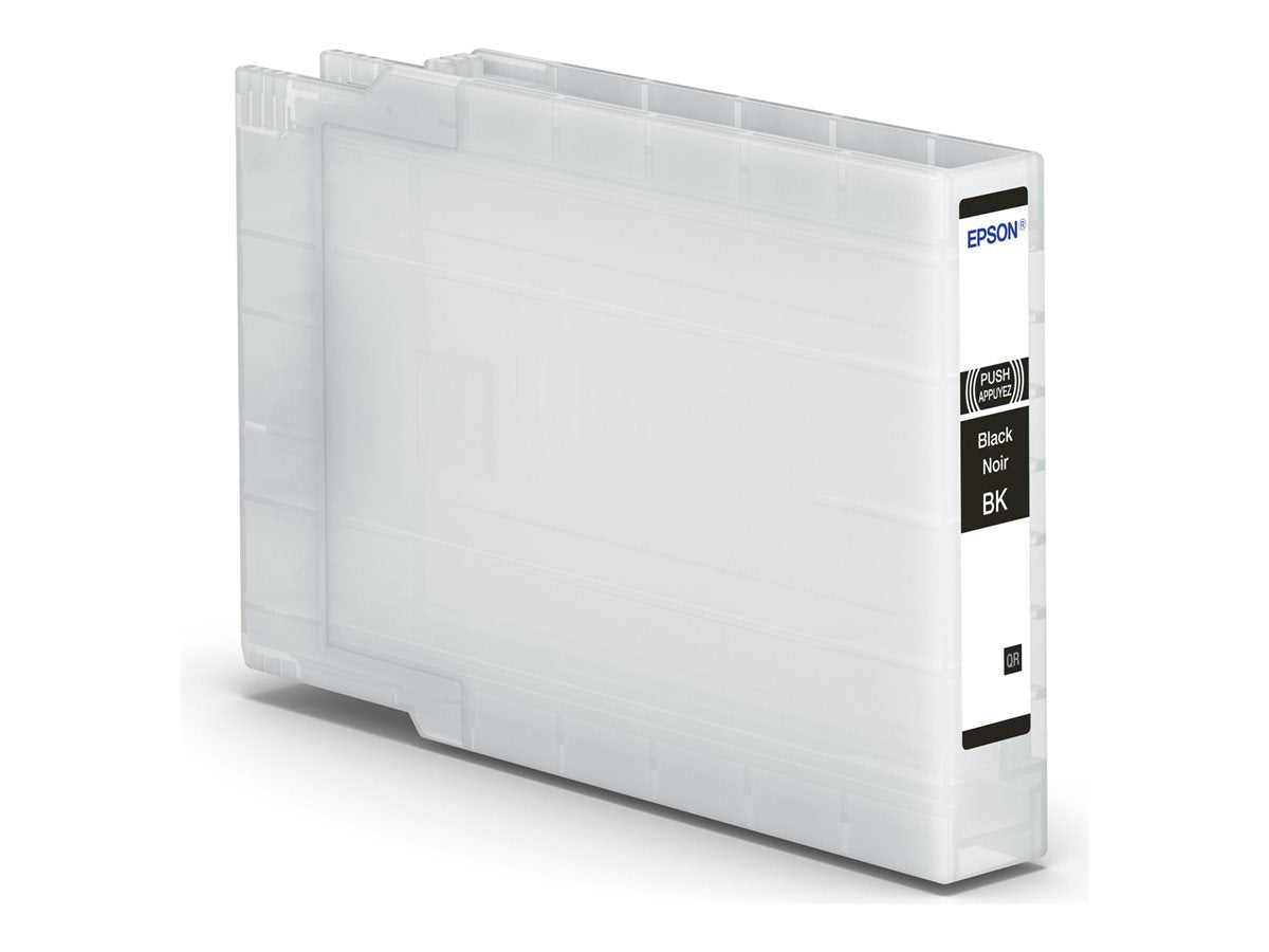 EPSON 6LB WF-C81xx/WF-C86xx Ink XL Black