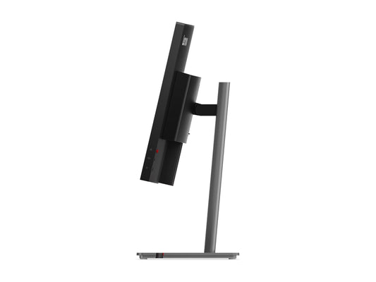 LENOVO ThinkVision P34WD-40 34p WQHD Monitor HDMI