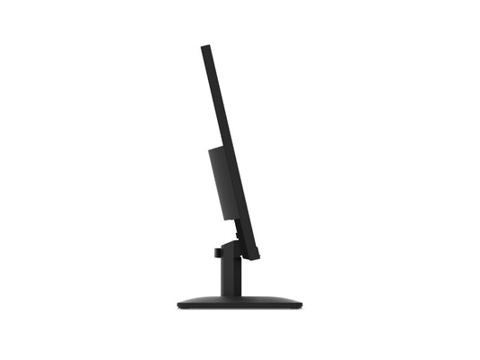 LENOVO LENOVO ThinkVision S27-4e 27p IPS FHD 16:9 100Hz 300 cd/m2 4ms HDMI VGA
