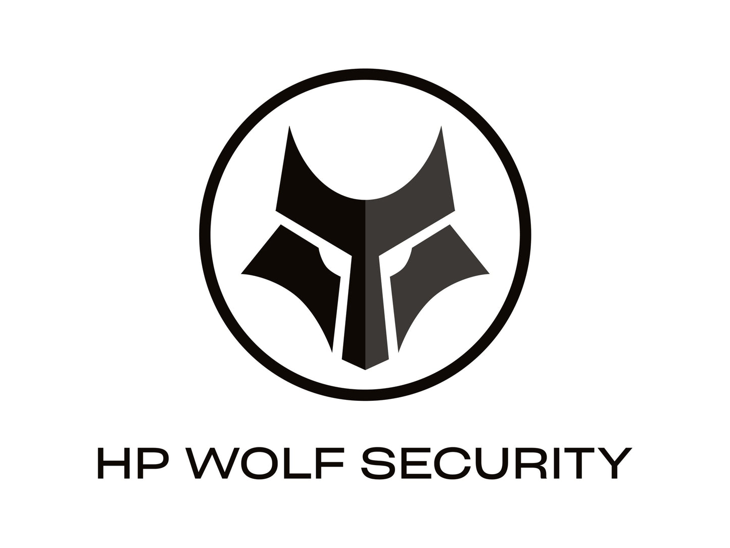 HP 1y Wolf Pro Sec 1000-4999 Lic + Supp