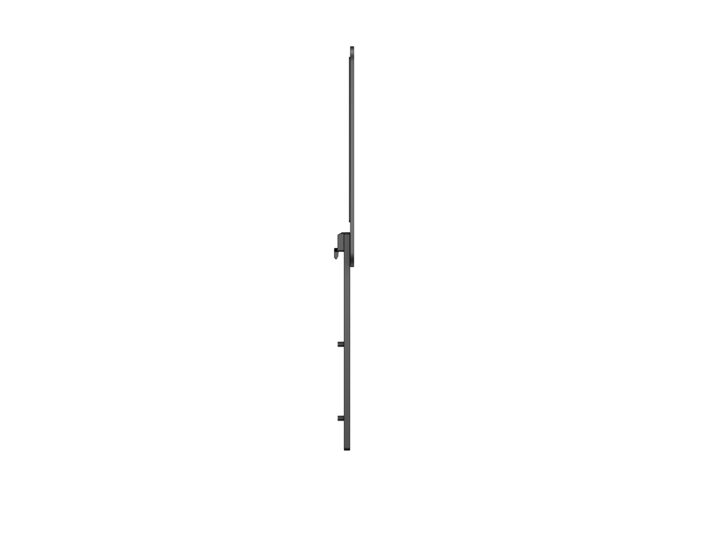 HP INC. HP B550 Z Display PC Mounting Bracket
