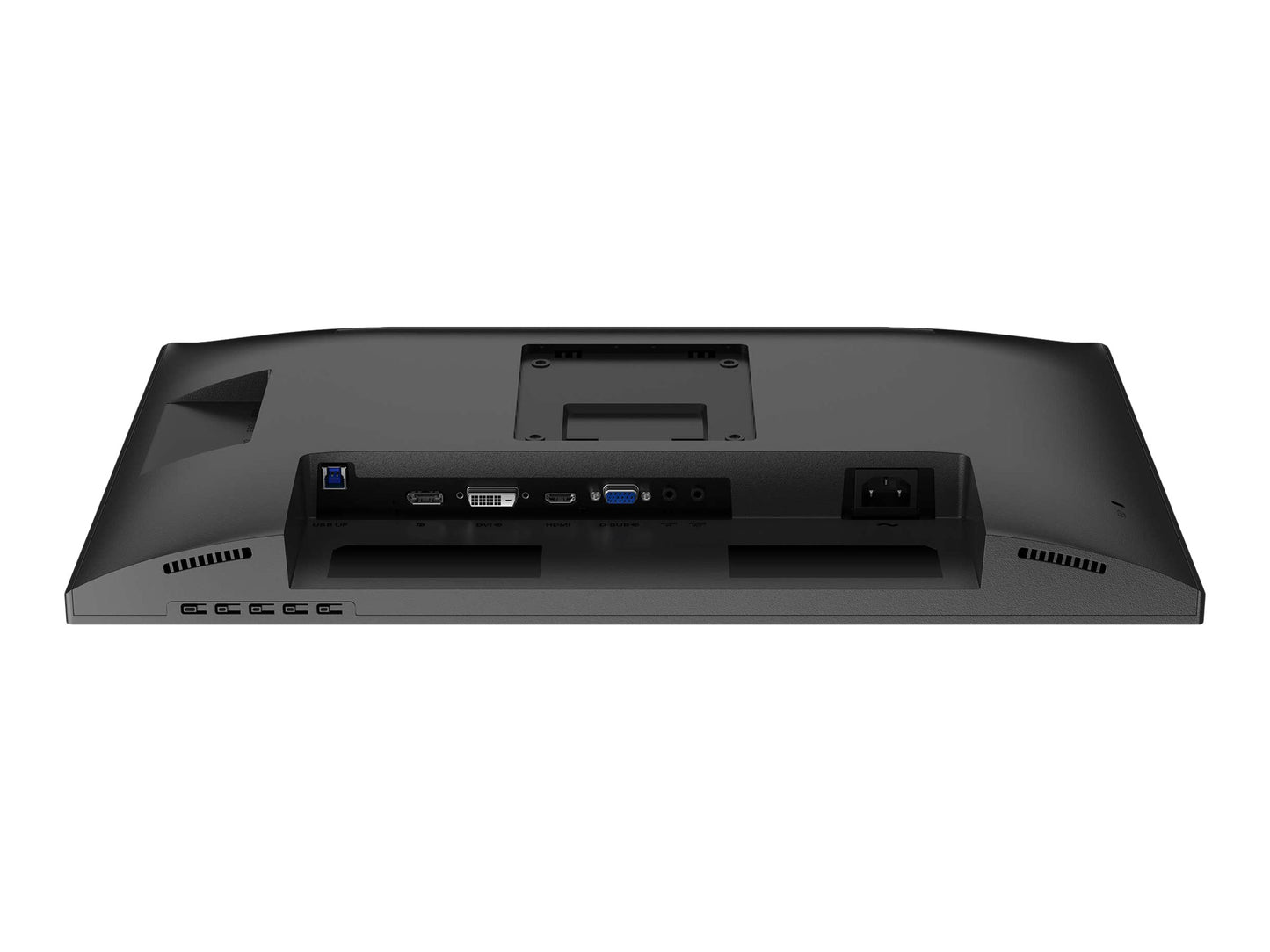 PHILIPS 242S9JML/00 23.8inch 1920x1080 VA Flat H/A 130 MM 4ms GtG 75Hz USB HUB SPEAKERS DP HDMI