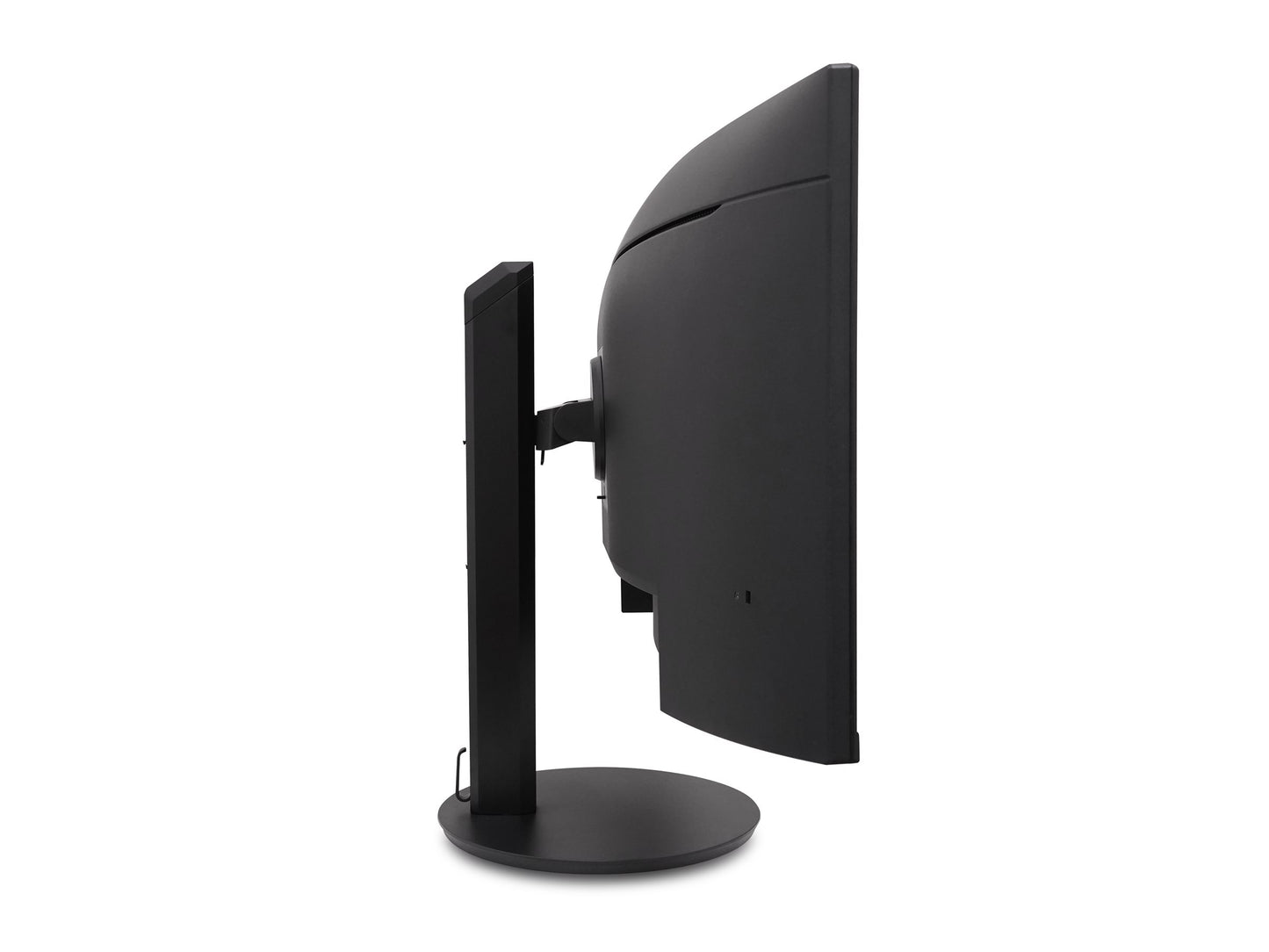 ACER Vero CB342CURJ0bmiiprzx 34p UWQHD VA 120Hz 21:9 Black HDMI USB3.0 Garantie 3 ans Standard/EMEA Commercial 3yr RA