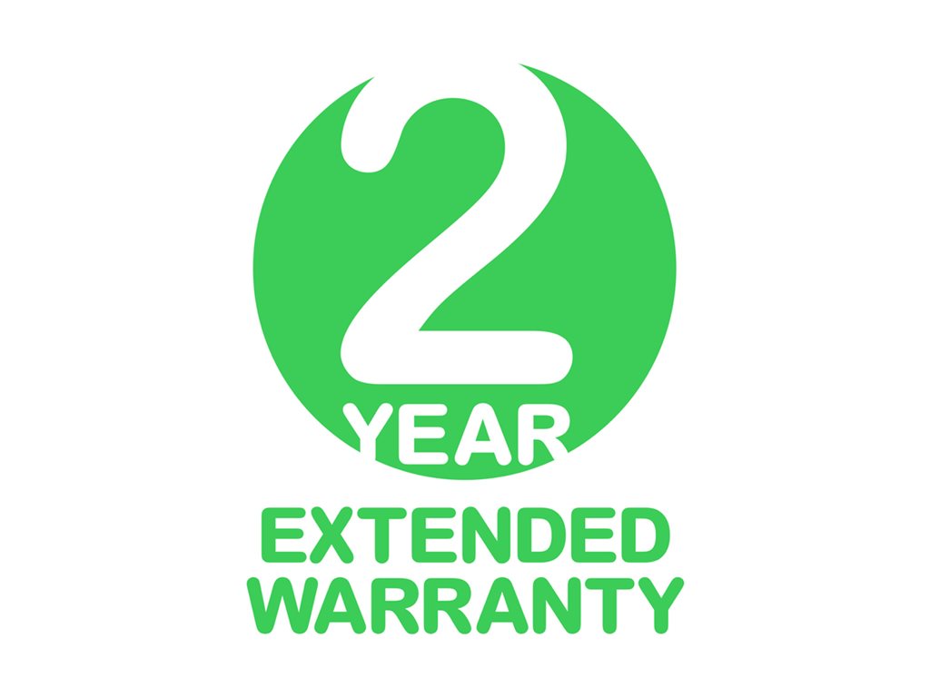 APC 2 Years On-Site Warranty Extension for InfraStruXure InRoom Chilled Water 28-87kw