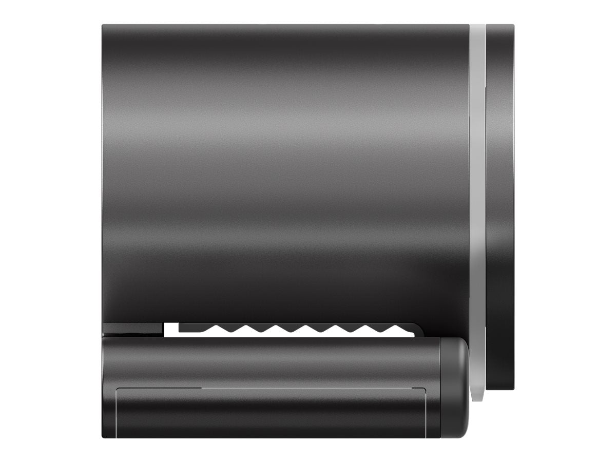LENOVO 4K Pro Webcam
