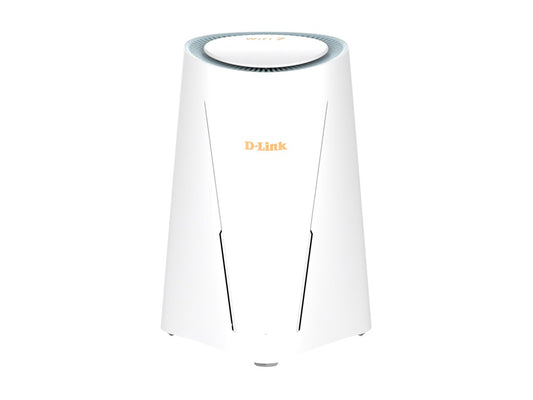 D-LINK D-LINK G572 5G NR BE7200 Wi-Fi 7 Router