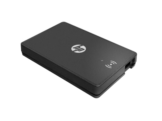 HP Lecteur de cartes de proximite HP Common USB