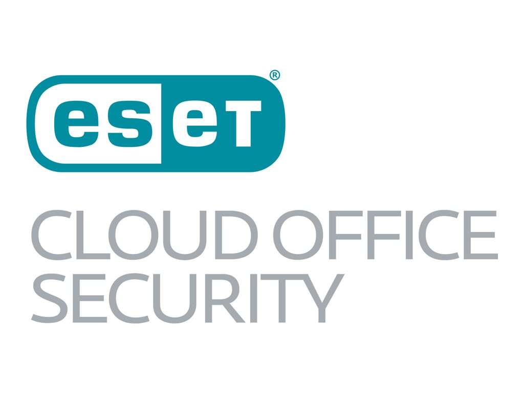 ESET Cloud Office Security Renew 3 years 5-10p
