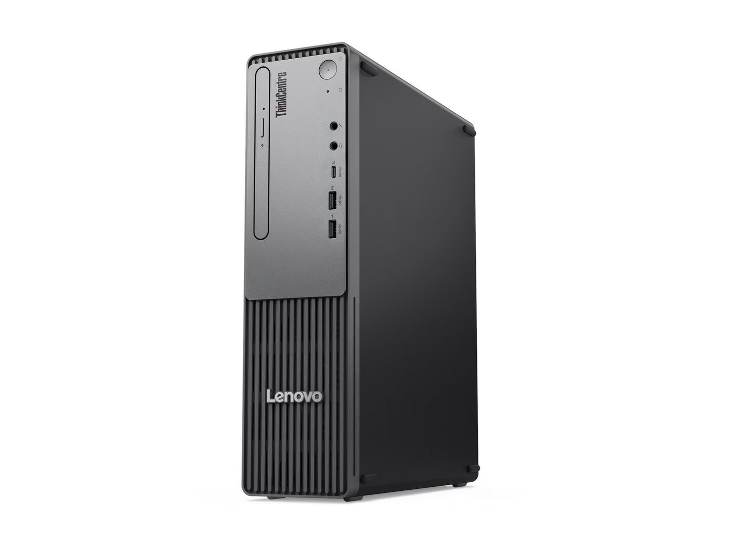 LENOVO ThinkCentre neo 30s Gen 5 Intel Core i5-13420H 8Go 256Go SSD M.2 2280 PCIe Intel UHD Graphics W11P 1YR Onsite