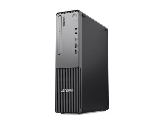 LENOVO ThinkCentre neo 30s Gen 5 Intel Core i5-13420H 8Go 256Go SSD M.2 2280 PCIe Intel UHD Graphics W11P 1YR Onsite
