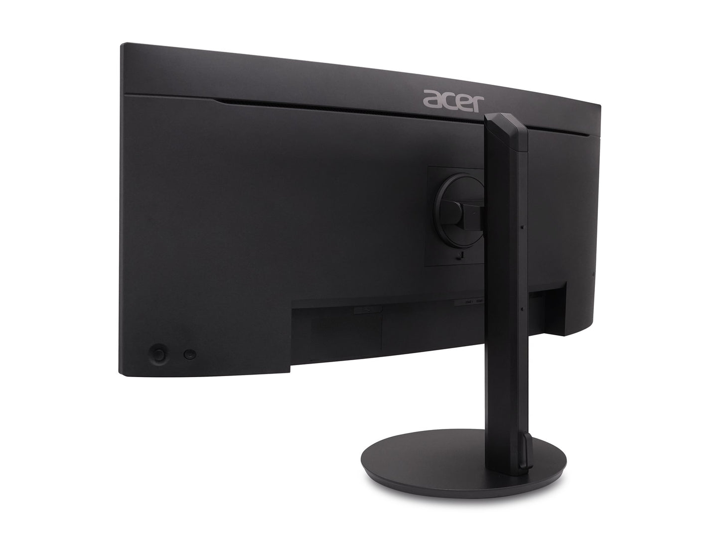 ACER Vero CB342CURJ0bmiiprzx 34p UWQHD VA 120Hz 21:9 Black HDMI USB3.0 Garantie 3 ans Standard/EMEA Commercial 3yr RA