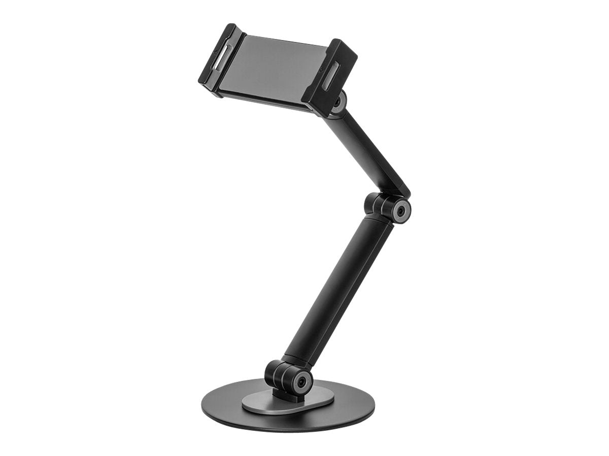 NEOMOUNTS DS15-550BL1 Support pour tablette 4.7-12.9p - universel