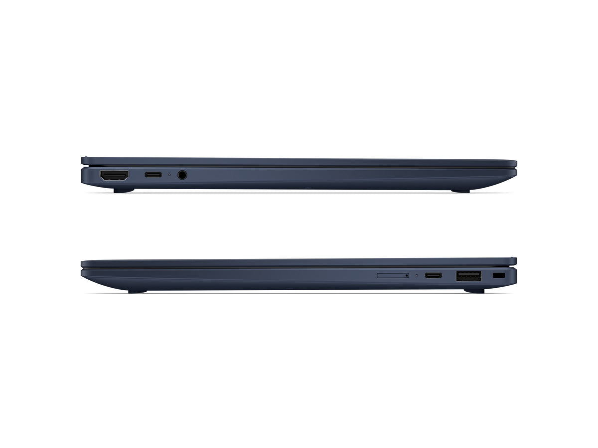 HP INC. HP EliteBook X G2q 14 AI X2P4210 14p WUXGA 32Go LPDDR5X 1To SSD be+BT 6C Batt FPS W11P 1yr Wrty