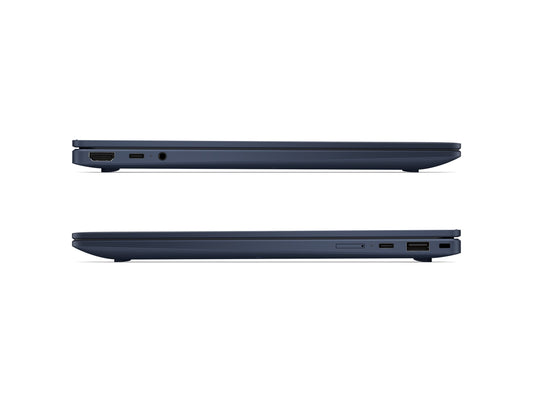 HP INC. HP EliteBook X G2q 14 AI X2P4210 14p WUXGA 32Go LPDDR5X 1To SSD be+BT 6C Batt FPS W11P 1yr Wrty