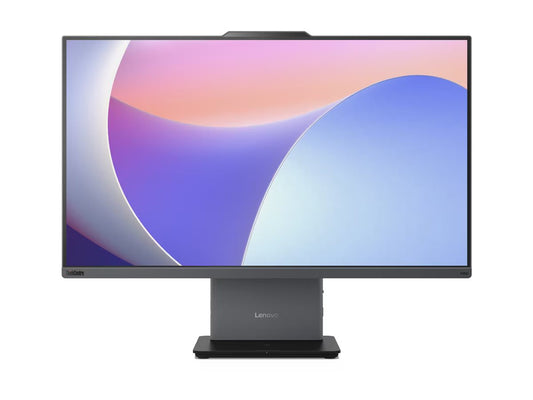 LENOVO ThinkCentre neo 50a 27 Gen 5 Intel Core 5 210H 27p FHD 16Go 512Go SSD M.2 2280 PCIe Intel Graphics W11P 1YR Onsite
