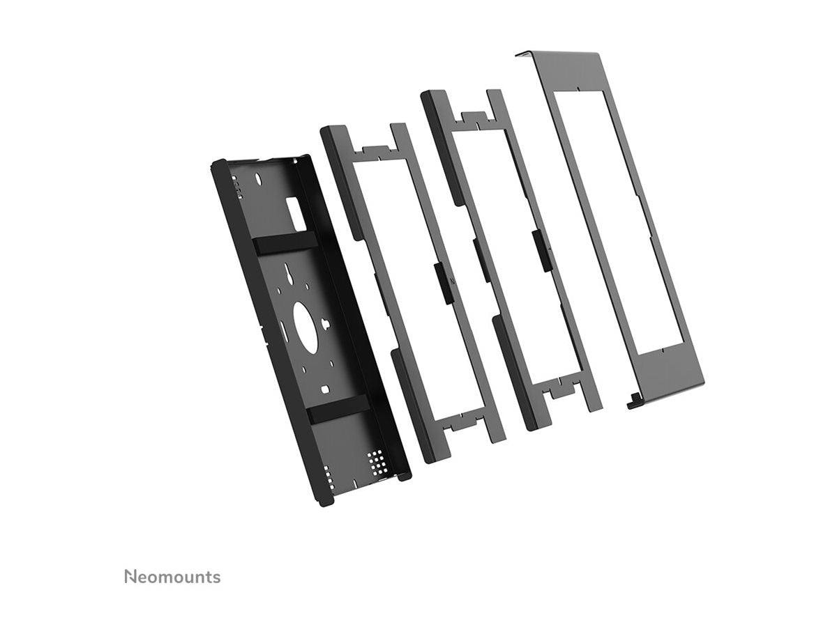 NEOMOUNTS Tablet casing 10.9-11p 25.4-27.9cm lockable