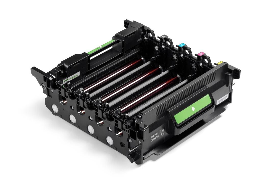 BROTHER BROTHER DR-625CL DRUM UNIT 50K pages