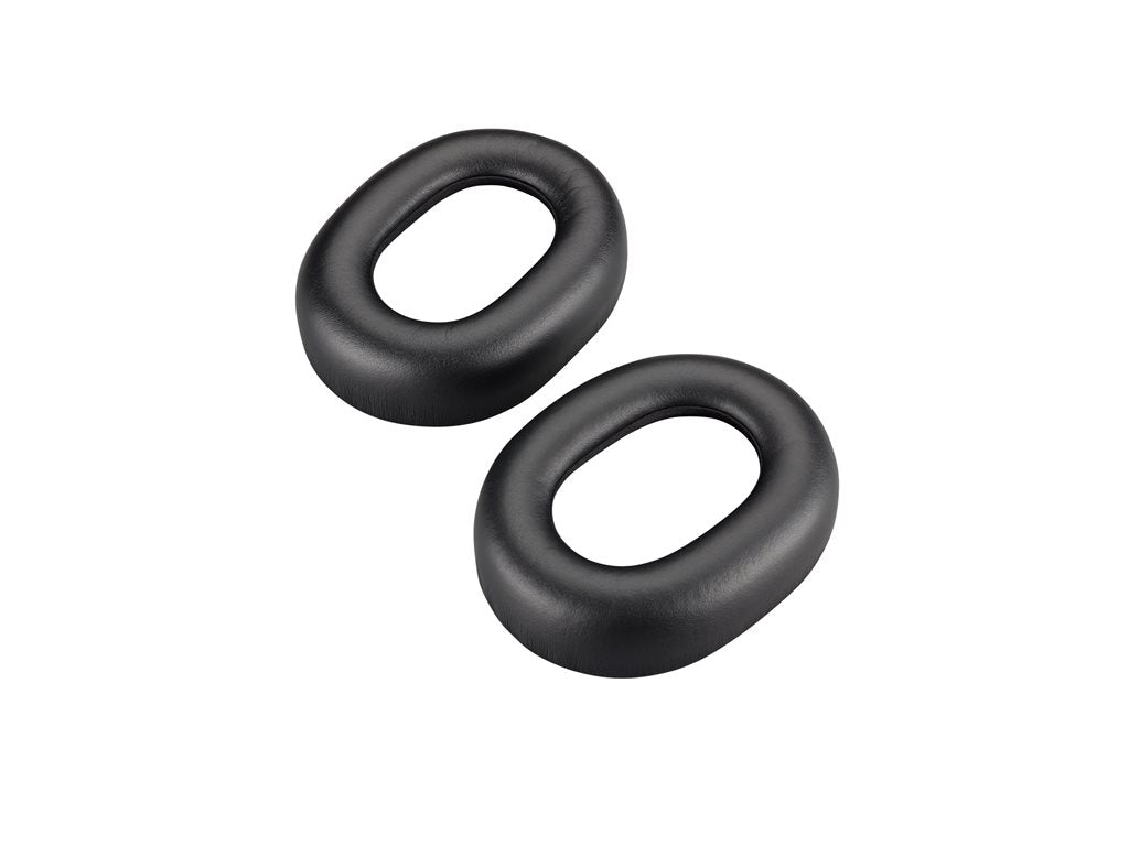 HP Poly Voyager Surround 80/85 UC Left and Right Ear Cups