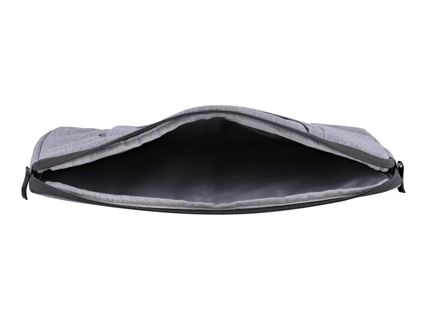 T'NB TNB ANTIBES - Housse ordinateur portable 13-14 pouces - gris